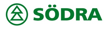 Södra