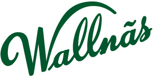 Wallnäs